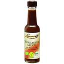 Lacroix Worcestersauce