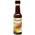Lacroix Worcestersauce