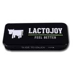 LactoJoy Laktase-Tabletten
