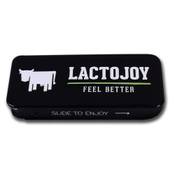 LactoJoy Laktase-Tabletten