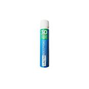 Lactosolution Laktase 15.000 Vergleich