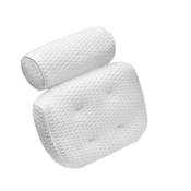 Lactraum Premium-Badekissen
