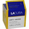 Lacura Anti-Aging Nachtpflege