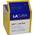 Lacura Anti-Aging Nachtpflege