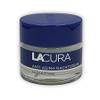 Lacura Anti Aging Q10 Nachtcreme