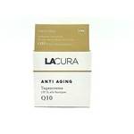 Lacura Anti Aging Tagescreme