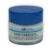 Lacura Aqua Complete Hyaluron Komplex Tagescreme