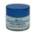 Lacura Aqua Complete Hyaluron Komplex Tagescreme