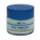 Lacura Aqua Complete Hyaluron Komplex Tagescreme
