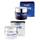 Lacura Caviar Illumination Tagespflege, Nachtpflege