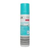 Lacura Feuchtigkeitsspray Vergleich
