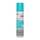 Lacura Feuchtigkeitsspray
