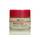 Lacura Fresh Glow Blüten Komplex Tagescreme