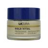 Lacura Gold Vital Nachtcreme
