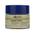Lacura Gold Vital Nachtcreme