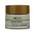 Lacura Gold Vital Tagescreme