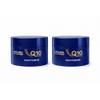 Lacura Q10 Anti Aging Nachtcreme