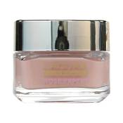 Lacura Skin Rose Expert Vergleich
