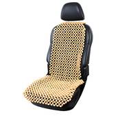 Lacy-wood 799 Vergleich