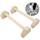 Lacyie Parallettes