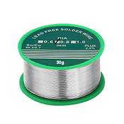 Lacymc ‎M-Solder-Wire-0.8mm/30 Vergleich