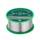 Lacymc ‎M-Solder-Wire-0.8mm/30