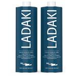 Ladaki Natives Olivenöl Extra