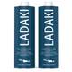 Ladaki Natives Olivenöl Extra Test