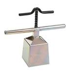 Ladbrooke ‎Bodenblock-Maker Maxi