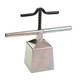 Ladbrooke ‎Bodenblock-Maker Maxi Vergleich