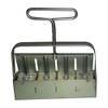 Ladbrooke Mini 4 Soil Blocker