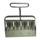 Ladbrooke Mini 4 Soil Blocker
