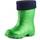 Ladeheid Thermo Gummistiefel