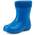 Ladeheid Kinder Thermo Gummistiefel KL050