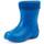 Ladeheid Kinder Thermo Gummistiefel KL050