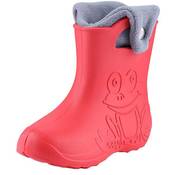 Ladeheid Kinder-Regenschuh LA-CA-04