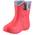 Ladeheid Kinder-Regenschuh LA-CA-04