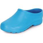 Ladeheid Garten-Clogs