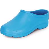Ladeheid Garten-Clogs