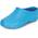 Ladeheid Garten-Clogs