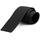 Binoster YS-149