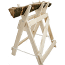 Satoha Profi-Sägebock