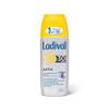 Ladival Aktiv Spray LSF 30