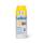 Ladival Aktiv Spray LSF 30