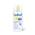 Ladival Allergische Haut Sonnencreme
