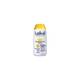 Ladival Allergische Haut LSF 50 Sonnenschutz Gel Vergleich
