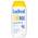 Ladival Allergische Haut LSF 50 Sonnenschutz Gel
