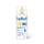 Ladival Allergische Haut