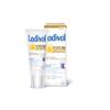Ladival Anti-Age & Anti-Pigmentflecken LSF 50+ 167514