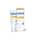 Ladival Anti-Age & Anti-Pigmentflecken LSF 50+ 167514